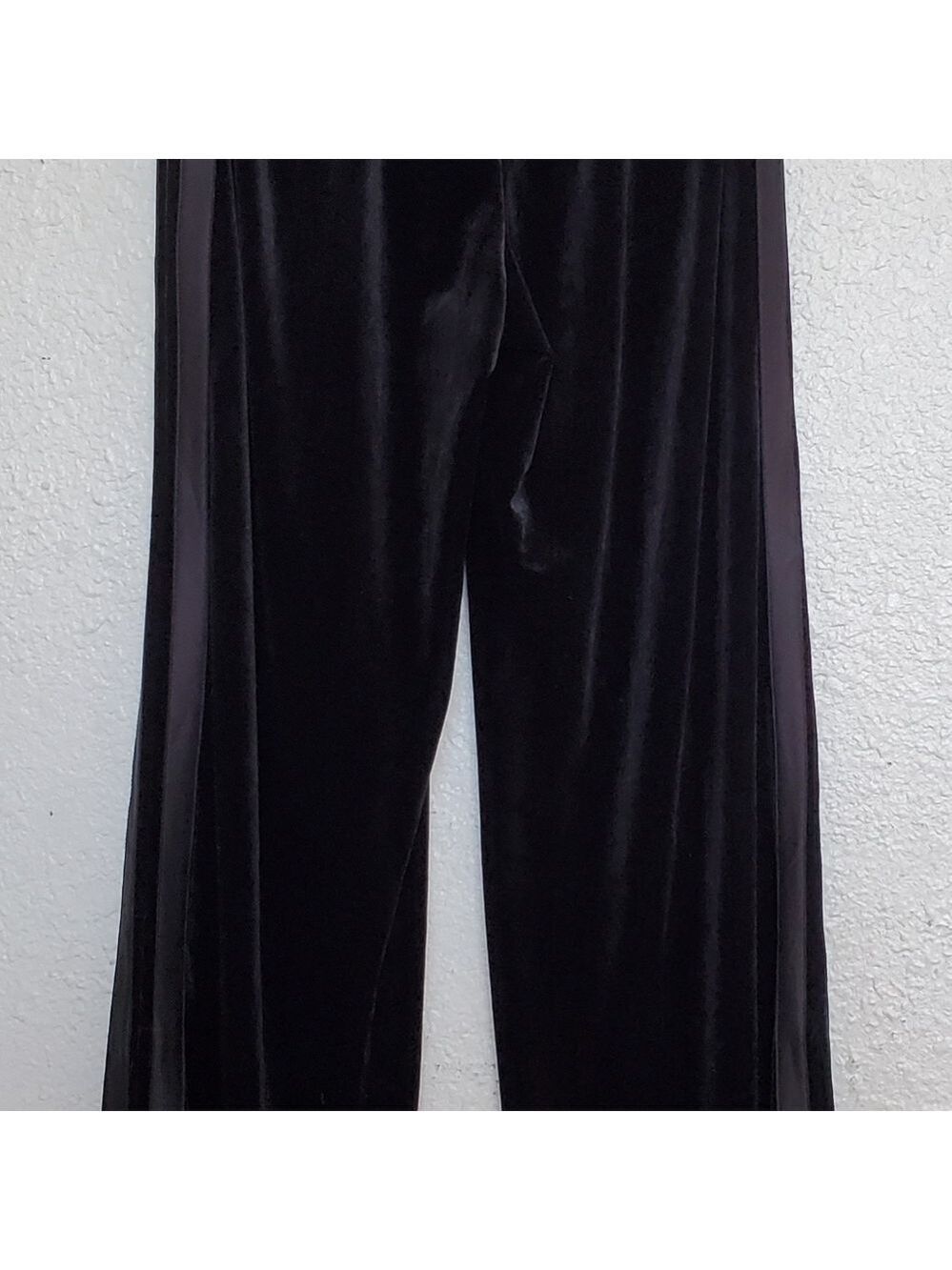 🦋Skylar + Madison Joggers Lounge Pants (M) - Picture 3 of 12